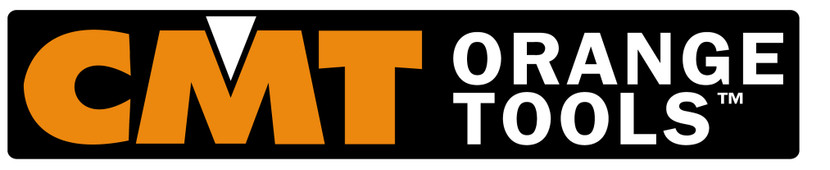 Your source for CMT industrial tooling