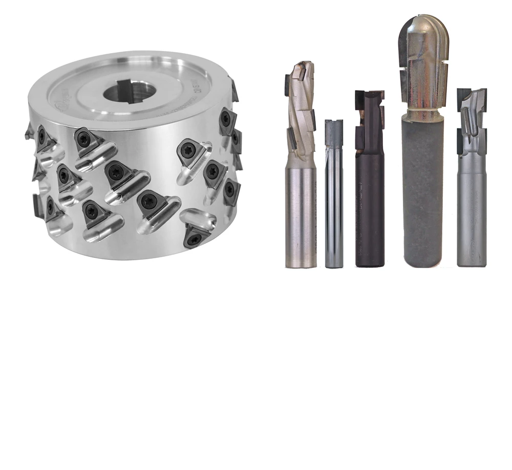 Diamond Tooling