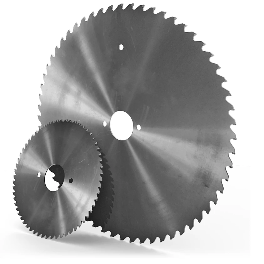 Saw Blades