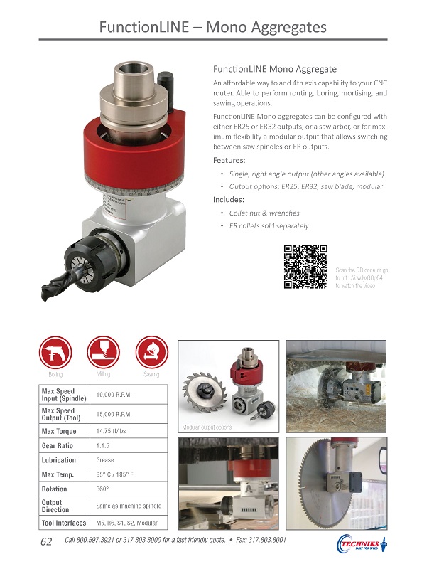 2017-techniks-functionline.jpg 2017-techniks-functionline.jpg