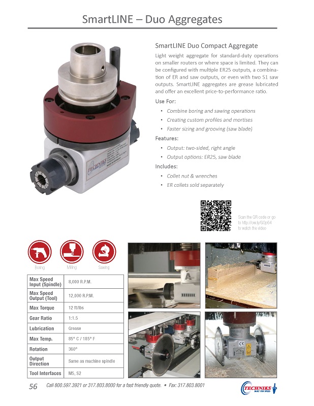 2017-techniks-smartline.jpg 2017-techniks-smartline.jpg