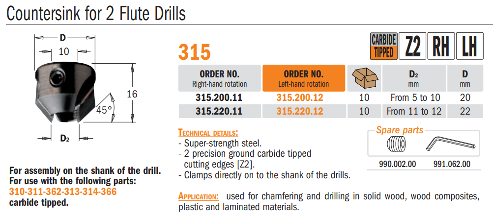 315-series-countersink-catalog-info.png