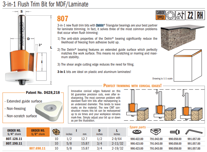 3in1-flush-trim-for-mdf-cat-page.png