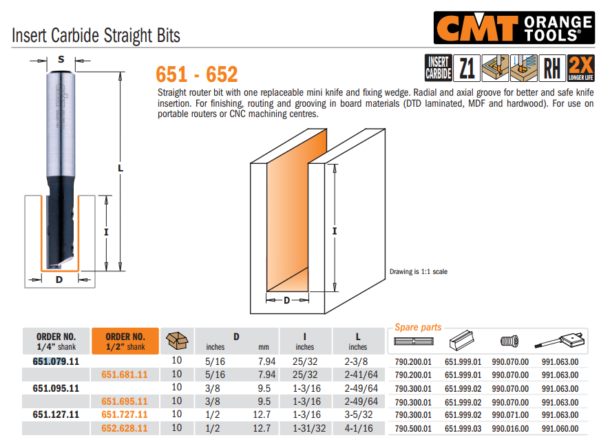 651-straight-cat-page.png