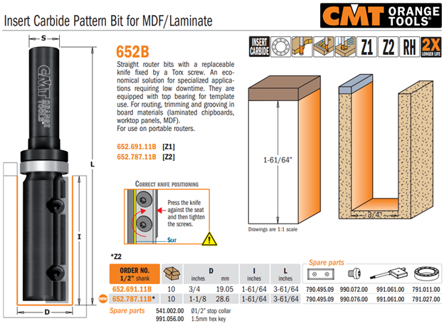652-catalog-1.png