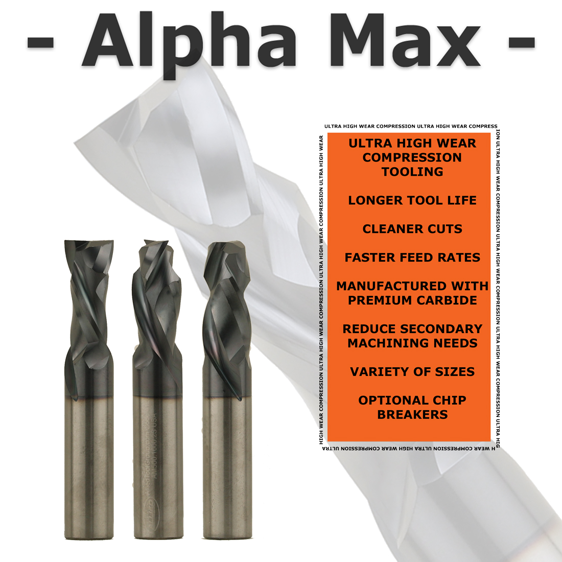 alpha-max-graphic-draft2.jpg