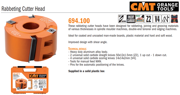 catalog-1.png