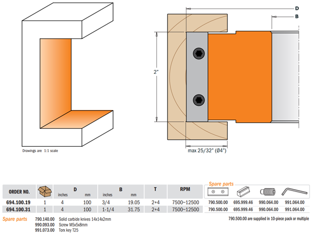 catalog-2.png