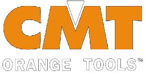 cmt-sq2.png cmt-sq2.png