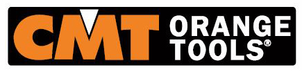 cmtlogo2.jpg