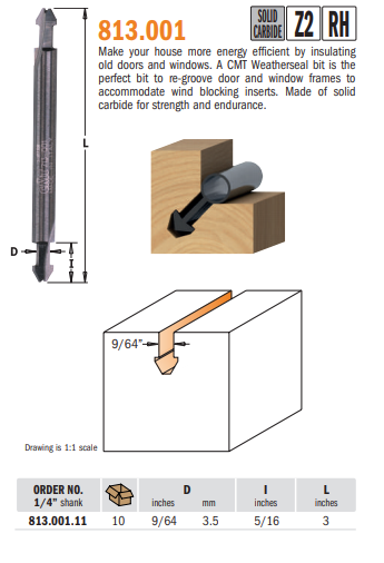 double-sided-weatherseal-cat-page.png
