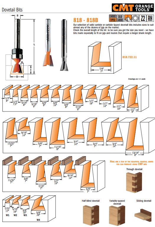 dovetail-router-bit-cat-page-1.png