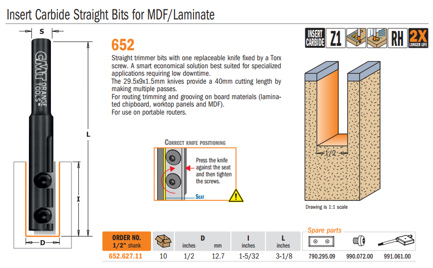 mdf-straight-bit-cat-page.png