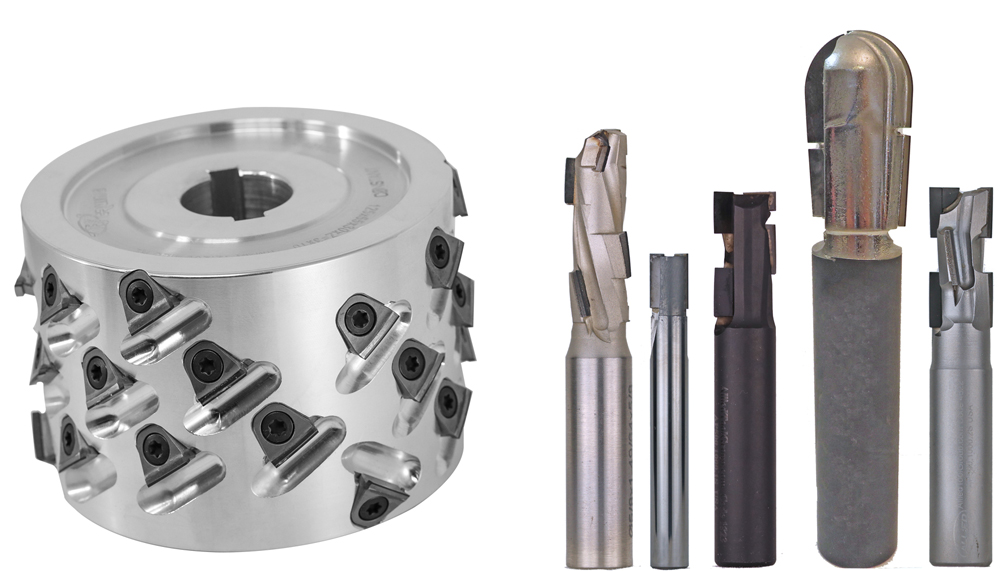 pcd-group-2-smaller.jpg