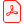 pdf-24.png