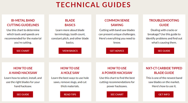 sterling-technical-guides.png