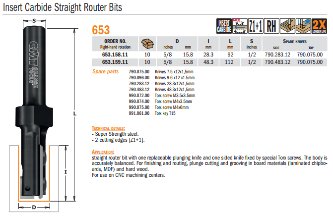 straight-router-cat-page.png