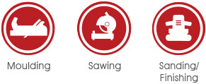 technics-aggregate-icons-5.jpg