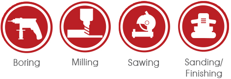 technics-aggregate-icons.jpg