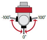 vario-viso-angle-graphic.png