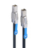 3M External Mini SAS HD SFF-8644 To Mini HD SFF-8644 Cable