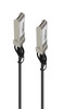 1M CISCO Compatible SFP+ To SFP+ 10G Twinax Copper Cable
