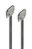 5M SCSI 5 VHDCI 68M to SCSI 5 VHDCI 68M Cable