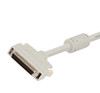 2M CISCO Compatible HSSI Cable