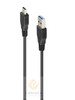0.5M USB 3.1 GEN1 AM to USB 3.1 Type-C Cable 5Gbps
