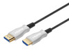 80M HDMI 2.0 AOC Cable Supports 4K@60Hz