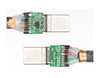 1M USB 3.2 GEN 2x2  Type-C M/M Cable supports 100W PD, 4K@60Hz Video, 20Gbps Data Transfer