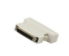 HPDB68F / HPDB50M Adaptor