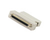 HPDB68F / HPDB50M Adaptor