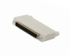 H68M SCSI III Terminator Active