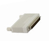 H68M SCSI III Terminator Active