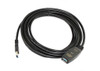 5M USB 3.0 AM-AF Active Extension Cable