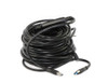20M USB 3.0 AM-AM Active Connection Cable