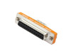 DB25F/DB9M Gender Changer