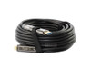 10M USB 3.1 GEN 2 Type-C AV Cable Supports 4K@60Hz ( Audio & Video only ), Unidirectional