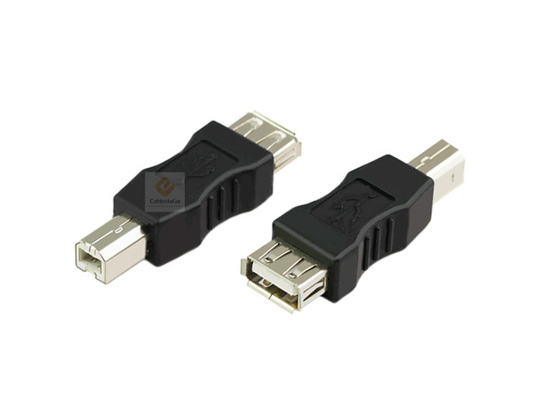 USB BM to AF Adaptor