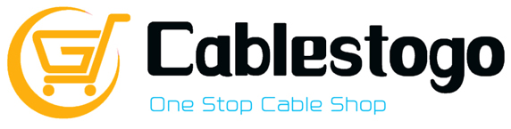 www.cablestogo.com.au
