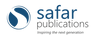 Safar Publications