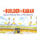 Front cover image of the book The Builder Of The Kabah