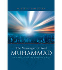 Messenger-Of-God-Muhammad-An-Analysis-of-the-Prophet-Life
