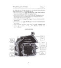 Articulation points of Arabic letters tajweed educational diagram