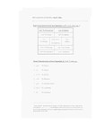 Tajweed characteristics of letters educational reference page