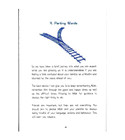 Parting words chapter from A Muslim Boy's Guide to Life's Big Changes