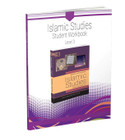 Weekend-Learning-Islamic-Studies-Student-Workbook-Level-3