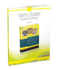 Weekend-Learning-Islamic-Studies-Workbook-Level-1