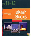 Weekend-Learning-Series-Islamic-Studies-11-12